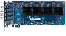 DV- DVC-HD5004 DVR-CARD DV- DVC-HD5004 DVR-CARD
